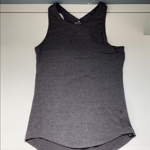 Athleta Tank top